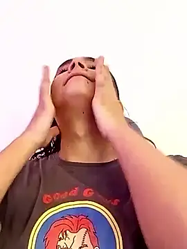 La-Gatatrans online show from 10.05.25