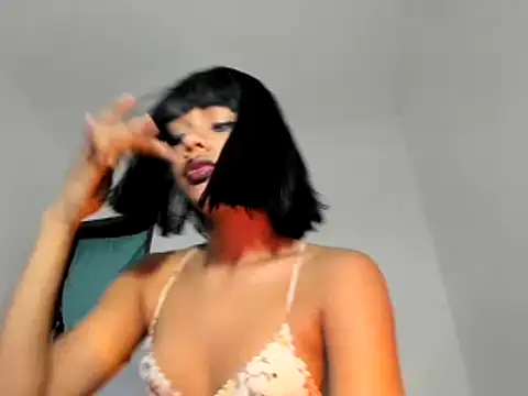 calliedemon  online show from 02.26.26