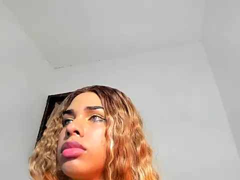 calliedemon  online show from 03.07.26