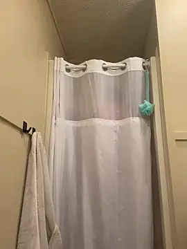 NeedyGlister online show from 12.16.25