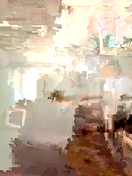 Alex 719100 online show from 09.09.25