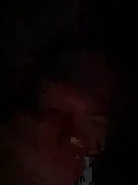 Alex 719100 online show from 10.02.25