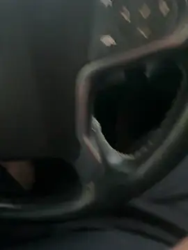 Alex 719100 online show from 11.25.25