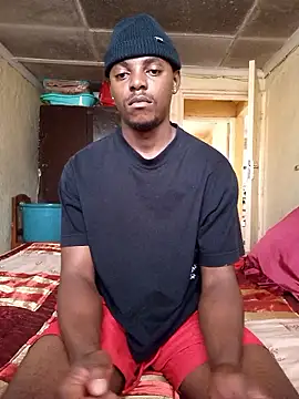 Hluga 25 online show from 01.13.26