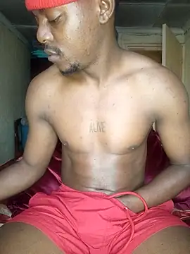 Hluga 25 online show from 02.17.26