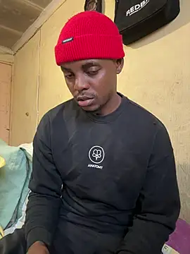 Hluga 25 online show from 04.23.26