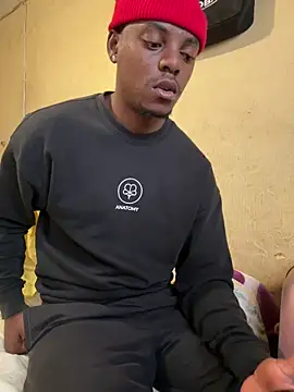 Hluga 25 online show from 04.24.26