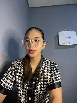 Shy SexyLady online show from 05.23.26