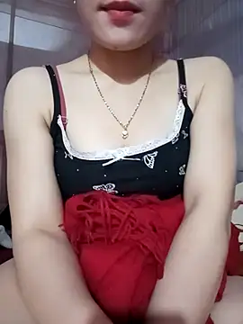 LucyyLy online show from 12.22.25