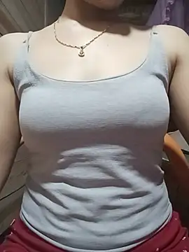 LucyyLy online show from 05.27.26