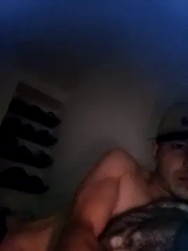 Snapshot of DebutingPathway chatting on 09.13.25 DebutingPathway online show from 09.13.25