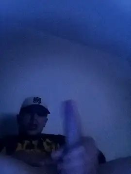 Snapshot of DebutingPathway chatting on 11.17.25 DebutingPathway online show from 11.17.25