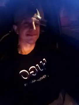 Snapshot of DebutingPathway chatting on 01.07.26 DebutingPathway online show from 01.07.26