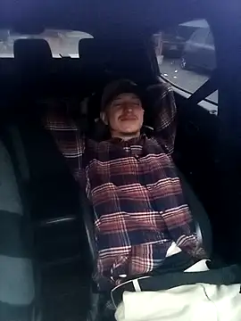 Snapshot of DebutingPathway chatting on 02.15.26 DebutingPathway online show from 02.15.26