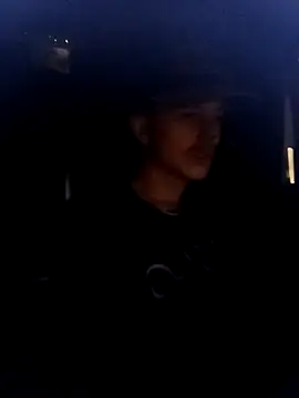 Snapshot of DebutingPathway chatting on 02.24.26 DebutingPathway online show from 02.24.26