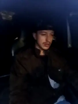 Snapshot of DebutingPathway chatting on 02.25.26 DebutingPathway online show from 02.25.26