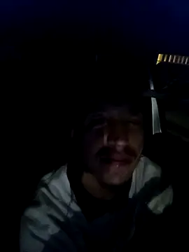 Snapshot of DebutingPathway chatting on 02.26.26 DebutingPathway online show from 02.26.26