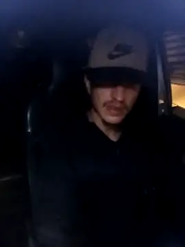 Snapshot of DebutingPathway chatting on 02.27.26 DebutingPathway online show from 02.27.26