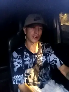 Snapshot of DebutingPathway chatting on 03.02.26 DebutingPathway online show from 03.02.26