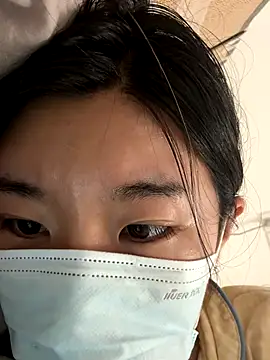 Lulu125216 online show from 09.13.25