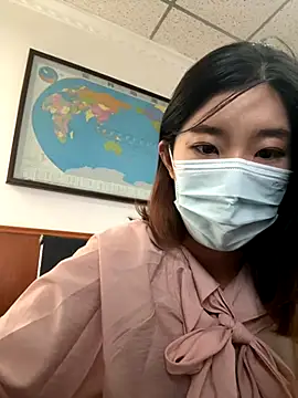 Lulu125216 online show from 09.17.25