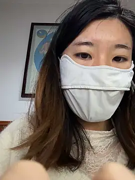 Lulu125216 online show from 10.12.25