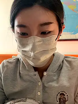 Lulu125216 online show from 11.25.25