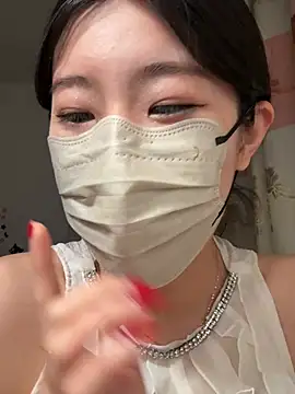 Lulu125216 online show from 03.07.26