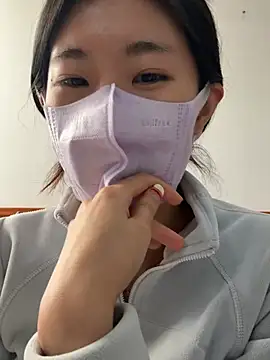 Lulu125216 online show from 03.23.26