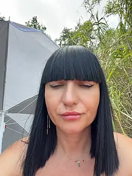 MysticCleo online show from 06.15.26