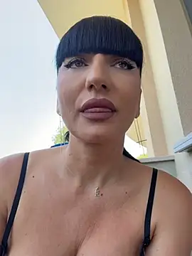 MysticCleo online show from 07.16.26