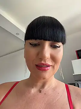 MysticCleo online show from 07.28.26