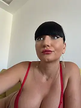 MysticCleo online show from 07.28.26