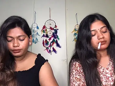 HoleyCoupon online show from 01.14.26