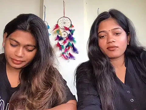 HoleyCoupon online show from 01.16.26