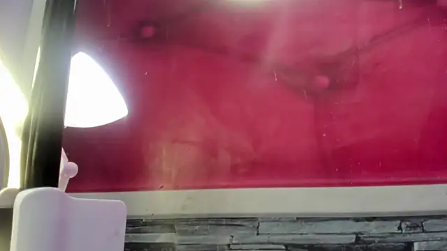 DakotaKS online show from 09.28.25