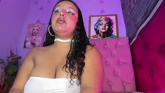 DakotaKS online show from 10.19.25