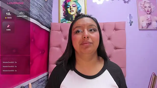 DakotaKS online show from 11.26.25