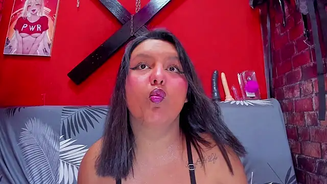 DakotaKS online show from 02.17.26