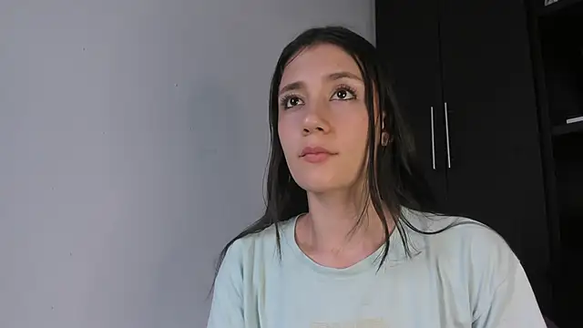 catalella 0 online show from 09.15.25