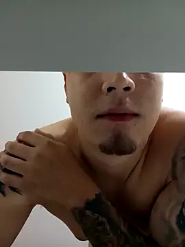 Brhryan online show from 10.05.25