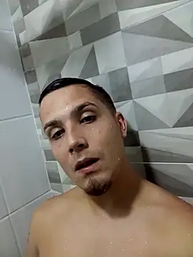 Brhryan online show from 01.13.26