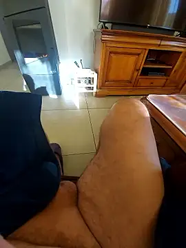 hpp66 online show from 01.06.26