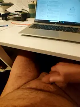 hpp66 online show from 01.15.26