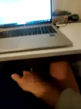 hpp66 online show from 02.16.26