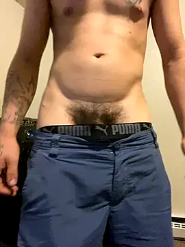 Pedro98801 online show from 09.13.25