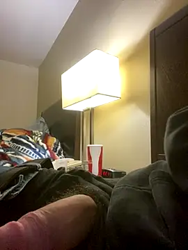 Pedro98801 online show from 11.11.25