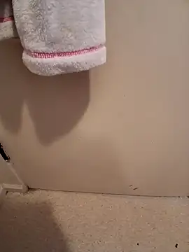 Pedro98801 online show from 03.20.26