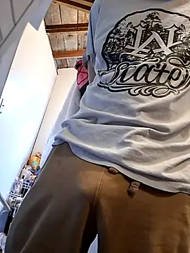 Pedro98801 online show from 03.24.26