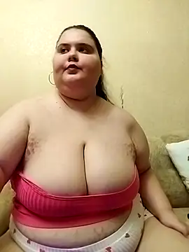 Vllada Brattz online show from 09.14.25